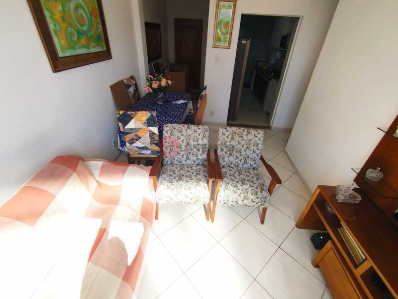 Sala, - 5