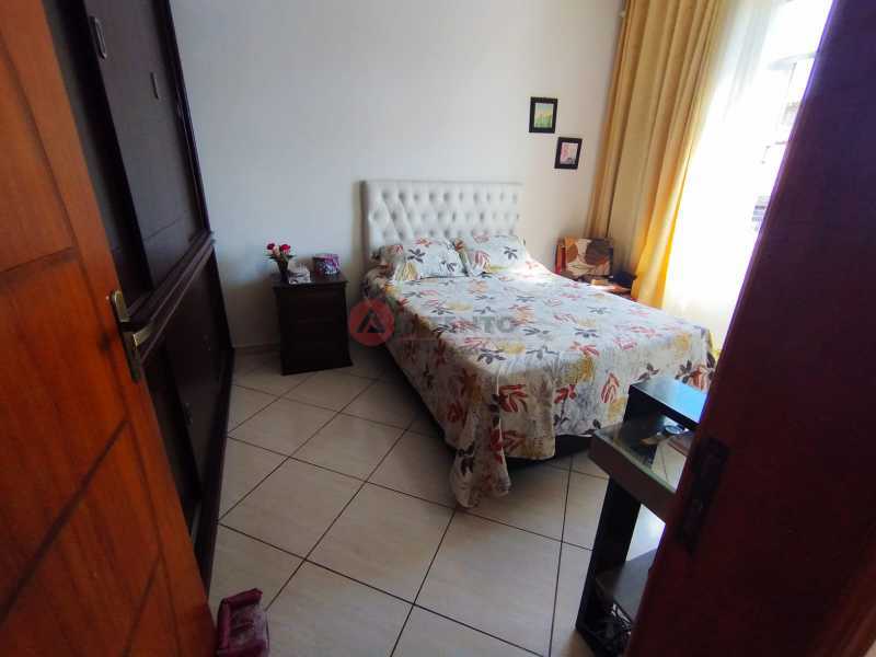 Quarto 1,,,, - 9