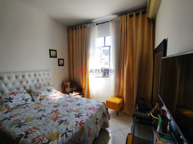 Quarto 1,,, - 8