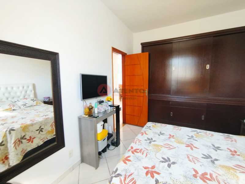 Quarto1,, - 7