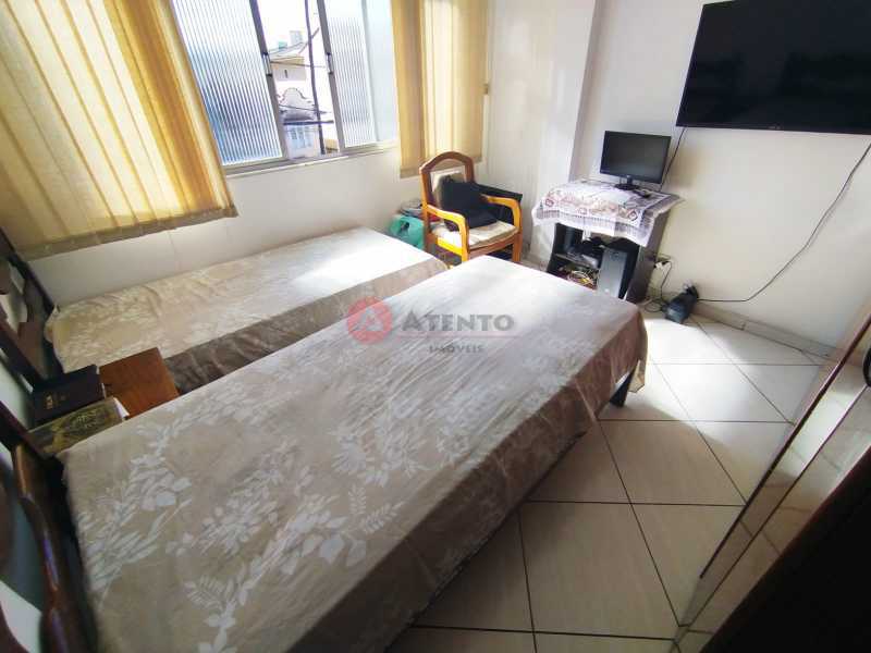 Quarto 2,,,,, - 14