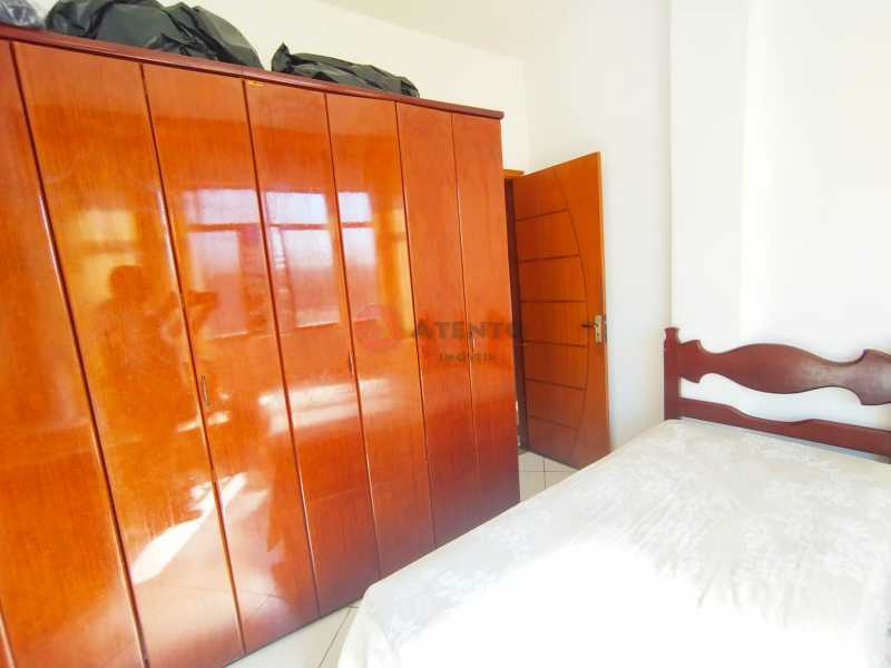 Quarto 2,,, - 16