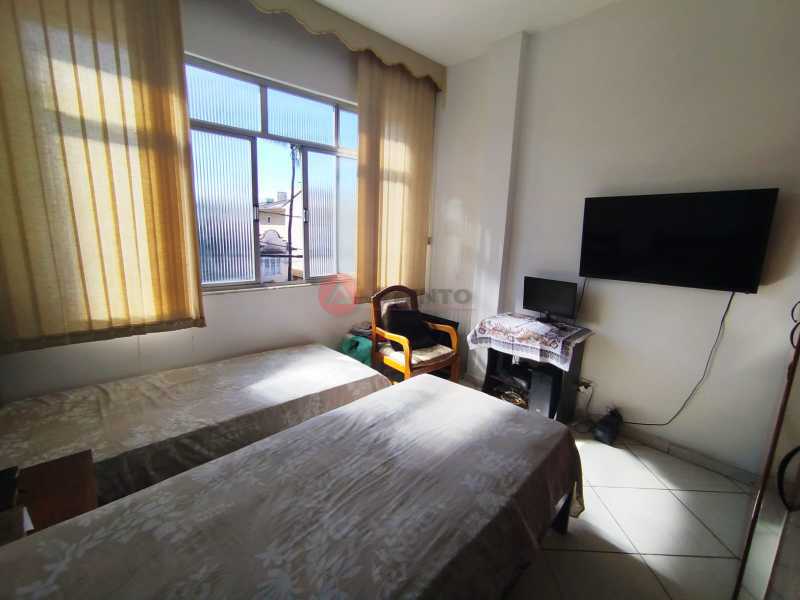 Quarto 2. - 17