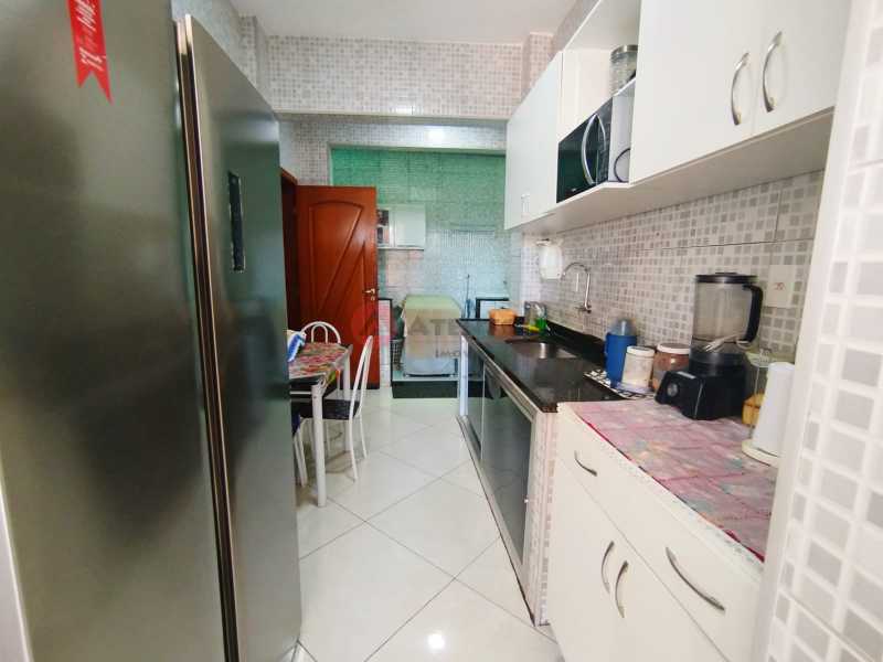 Cozinha,, - 20