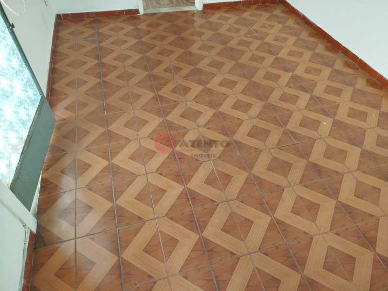 Conheça Sala,, do imóvel - Casa 3 quartos para alugar Rio de Janeiro,RJ Penha - R$ 2.400 - AICA30020 - 4 Sala,, - 4