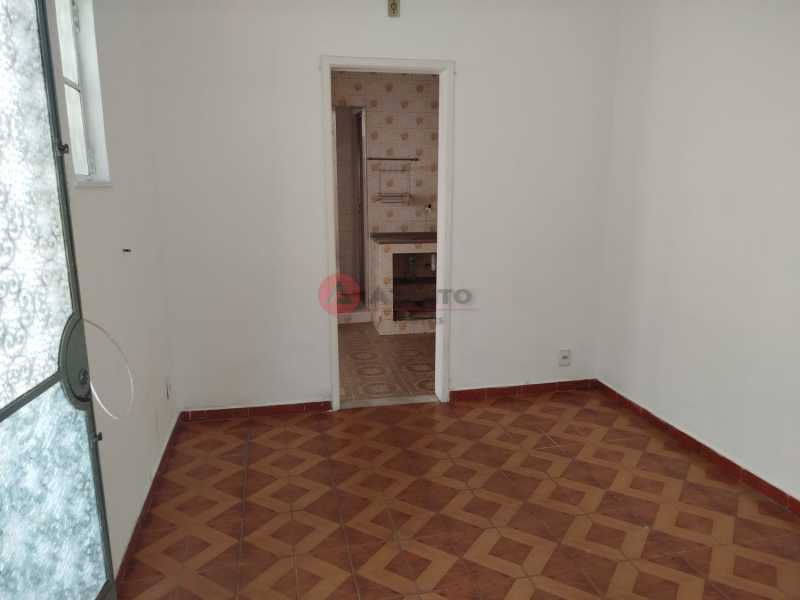 Conheça Sala, do imóvel - Casa 3 quartos para alugar Rio de Janeiro,RJ Penha - R$ 2.400 - AICA30020 - 5 Sala, - 5