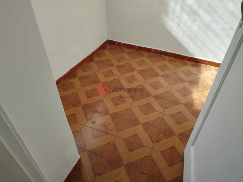 Conheça Quarto 2,, do imóvel - Casa 3 quartos para alugar Rio de Janeiro,RJ Penha - R$ 2.400 - AICA30020 - 9 Quarto 2,, - 9
