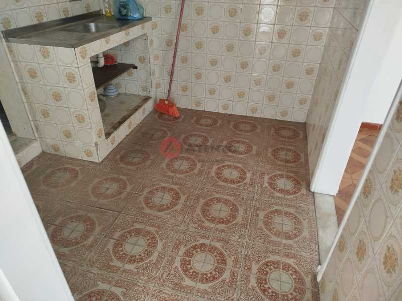 Conheça Cozinha do imóvel - Casa 3 quartos para alugar Rio de Janeiro,RJ Penha - R$ 2.400 - AICA30020 - 15 Cozinha - 15