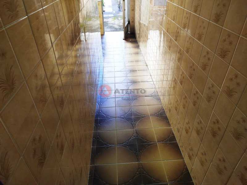 Área privativa,, - 9