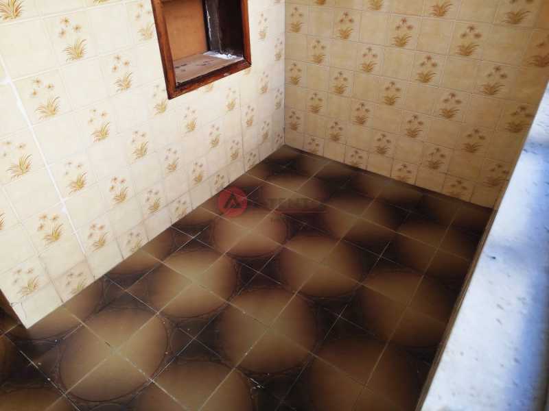 Área privativa, - 10