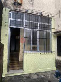 Apartamento 1 quarto para alugar Rio de Janeiro,RJ Penha Circular - R$ 900 - AIAP10045