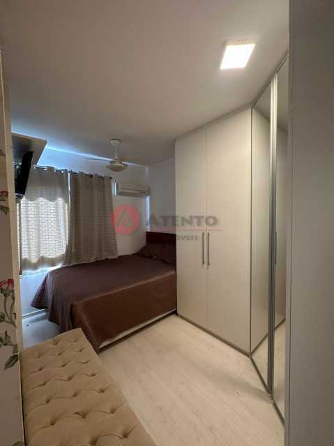 Quarto 1,, - 8
