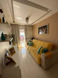 Condomínio Pátio Carioca - Apartamento 2 quartos à venda Rio de Janeiro,RJ Vicente de Carvalho - R$ 435.000 - AIAP20203