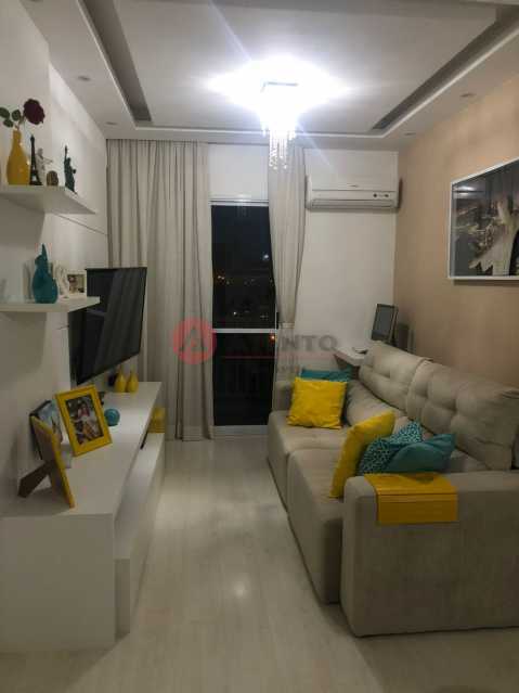 Sala, - 3