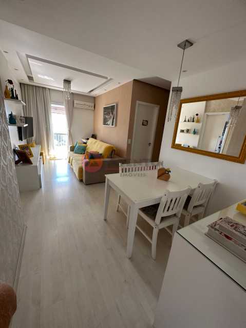 Sala - 2