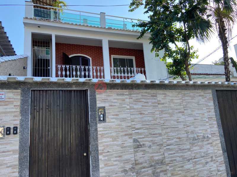 Imagem do WhatsApp de 2025-07- - 1