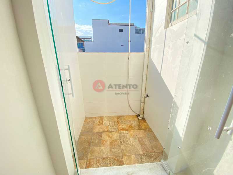 Imagem do WhatsApp de 2025-07- - 5