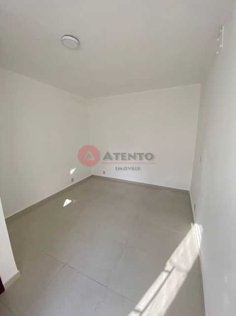 Imagem do WhatsApp de 2025-07- - 3