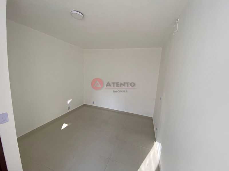 Imagem do WhatsApp de 2025-07- - 4