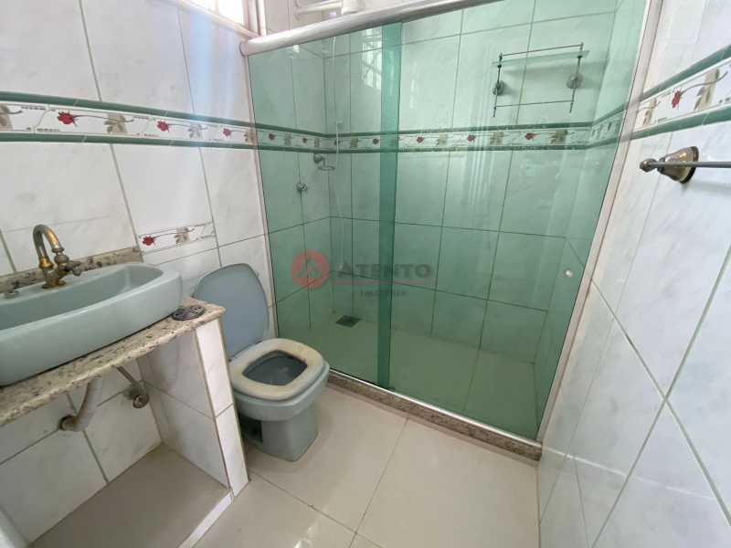 Imagem do WhatsApp de 2025-07- - 7