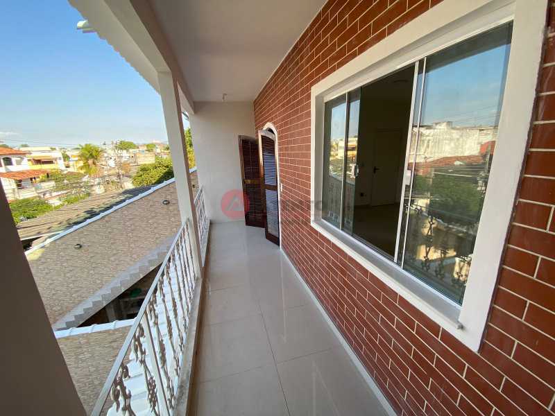 Imagem do WhatsApp de 2025-07- - 8