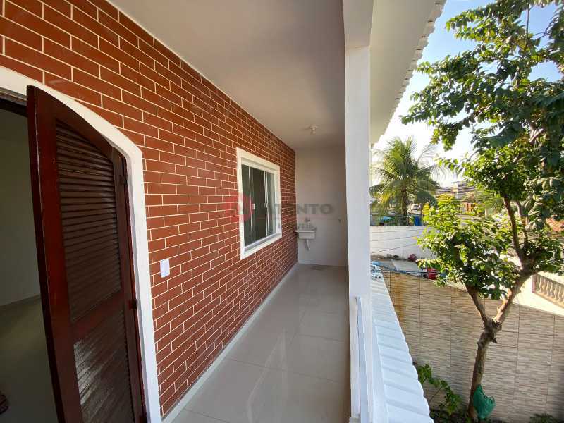 Imagem do WhatsApp de 2025-07- - 9