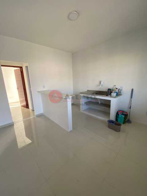 Imagem do WhatsApp de 2025-07- - 6