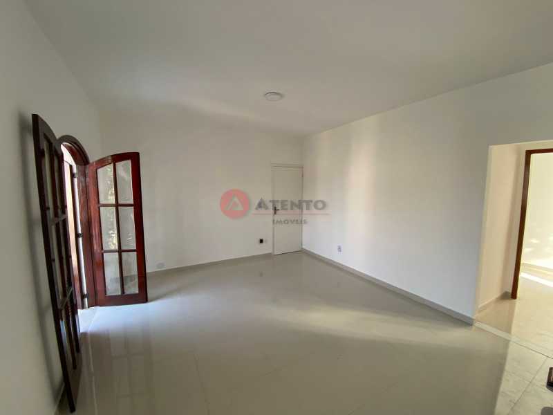 Imagem do WhatsApp de 2025-07- - 2