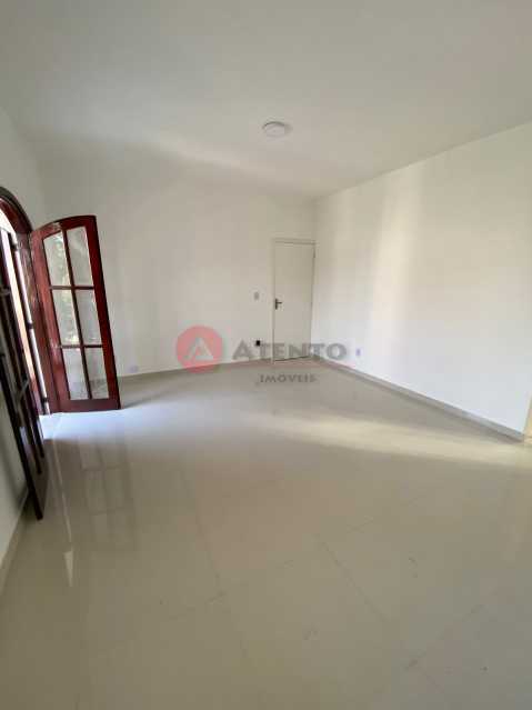 Imagem do WhatsApp de 2025-07- - 11