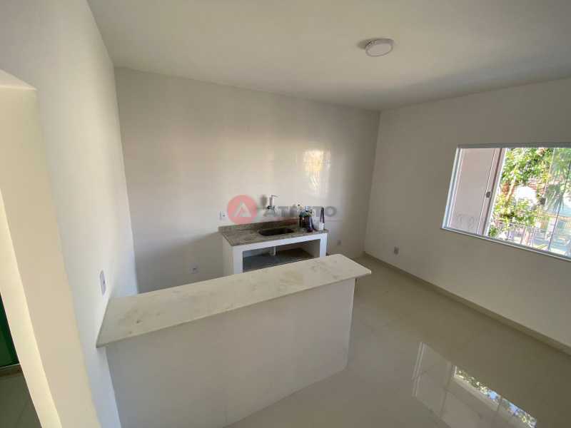 Imagem do WhatsApp de 2025-07- - 12