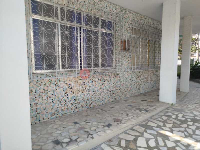 Conheça àrea privativa,,, do imóvel - Apartamento 2 quartos à venda Rio de Janeiro,RJ Penha Circular - R$ 340.000 - AIAP20207 - 1 àrea privativa,,, - 1