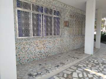 Apartamento 2 quartos à venda Rio de Janeiro,RJ Penha Circular - R$ 340.000 - AIAP20207