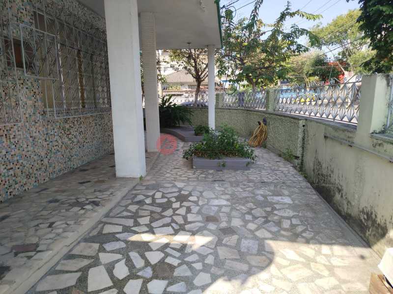 Conheça Área privativa,, do imóvel - Apartamento 2 quartos à venda Rio de Janeiro,RJ Penha Circular - R$ 340.000 - AIAP20207 - 2 Área privativa,, - 2