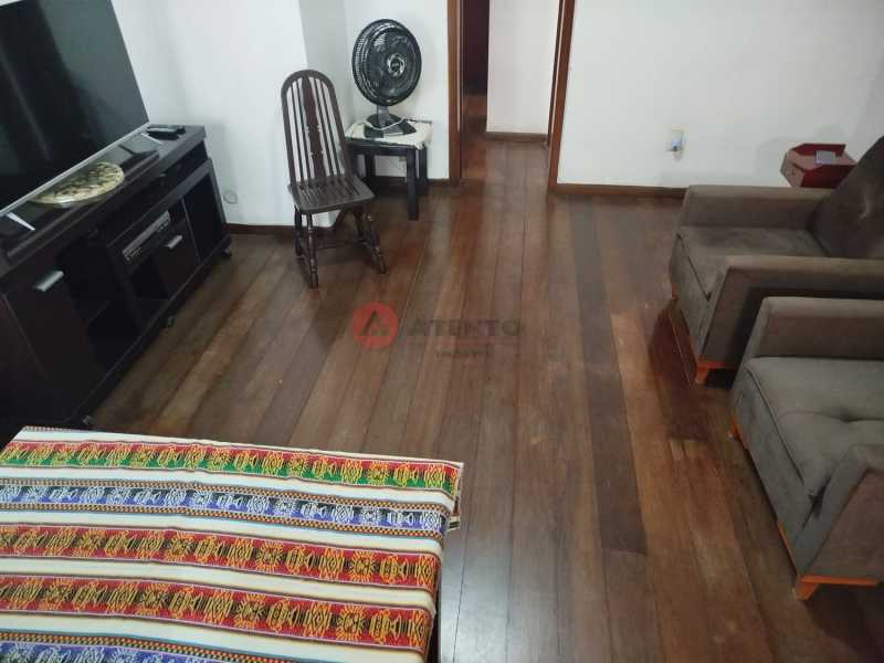 Conheça Sakla,, do imóvel - Apartamento 2 quartos à venda Rio de Janeiro,RJ Penha Circular - R$ 340.000 - AIAP20207 - 5 Sakla,, - 5