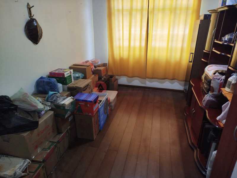 Conheça Sala,,,,,,, do imóvel - Apartamento 2 quartos à venda Rio de Janeiro,RJ Penha Circular - R$ 340.000 - AIAP20207 - 8 Sala,,,,,,, - 8