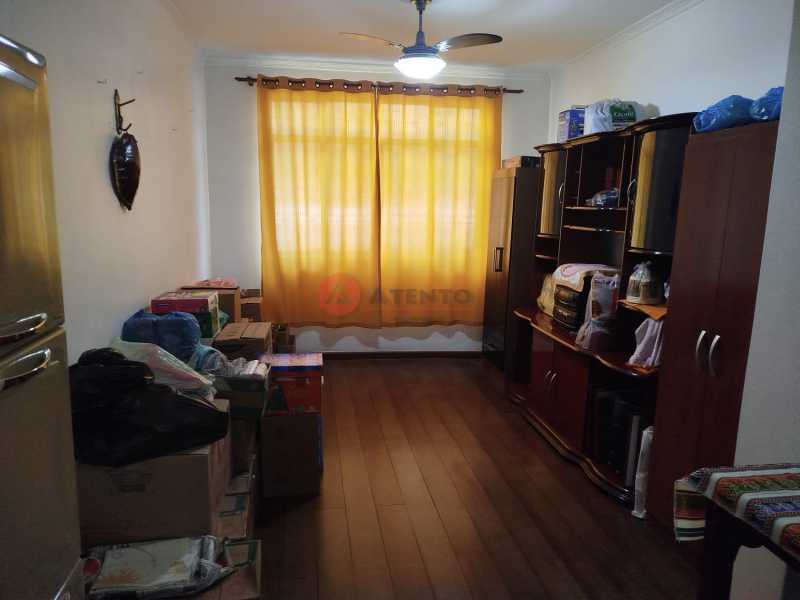 Conheça Sala,,,,, do imóvel - Apartamento 2 quartos à venda Rio de Janeiro,RJ Penha Circular - R$ 340.000 - AIAP20207 - 9 Sala,,,,, - 9