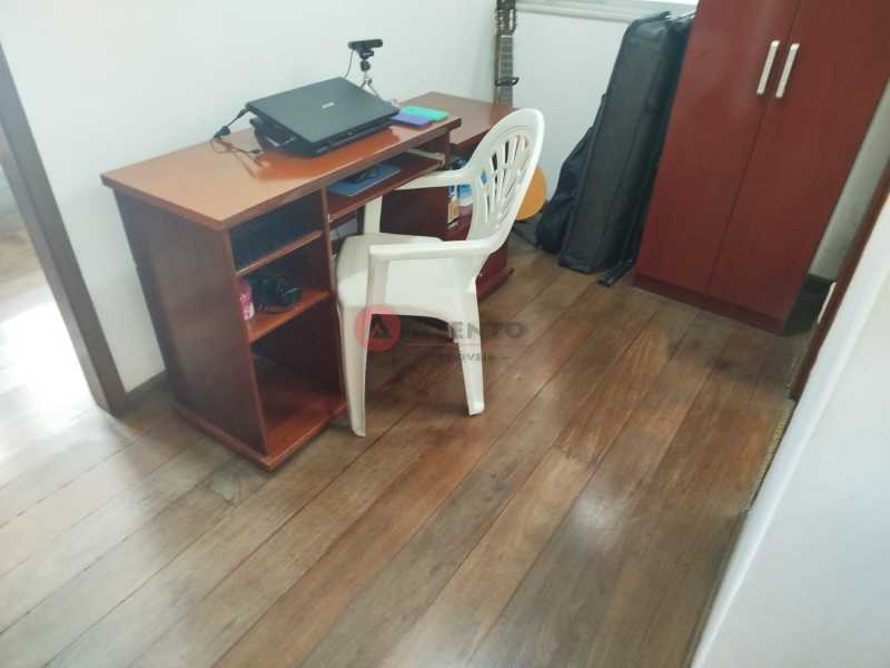 Conheça Hall dos quartos do imóvel - Apartamento 2 quartos à venda Rio de Janeiro,RJ Penha Circular - R$ 340.000 - AIAP20207 - 10 Hall dos quartos - 10