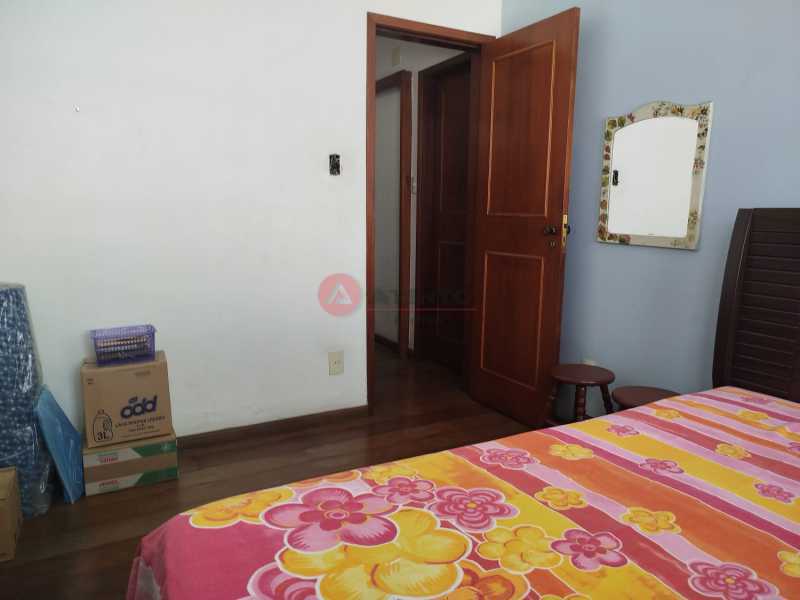 Conheça Quarto 2,,, do imóvel - Apartamento 2 quartos à venda Rio de Janeiro,RJ Penha Circular - R$ 340.000 - AIAP20207 - 17 Quarto 2,,, - 17