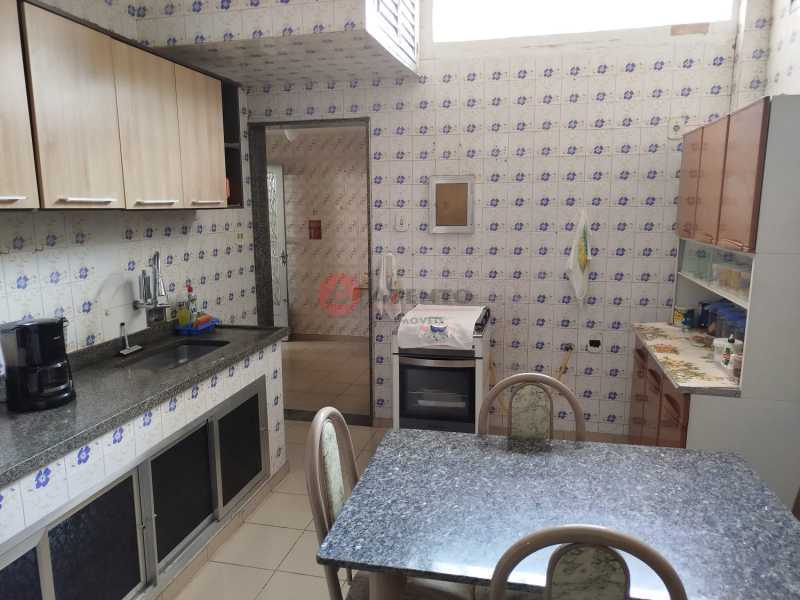 Conheça Cozinha,,,,, do imóvel - Apartamento 2 quartos à venda Rio de Janeiro,RJ Penha Circular - R$ 340.000 - AIAP20207 - 20 Cozinha,,,,, - 20