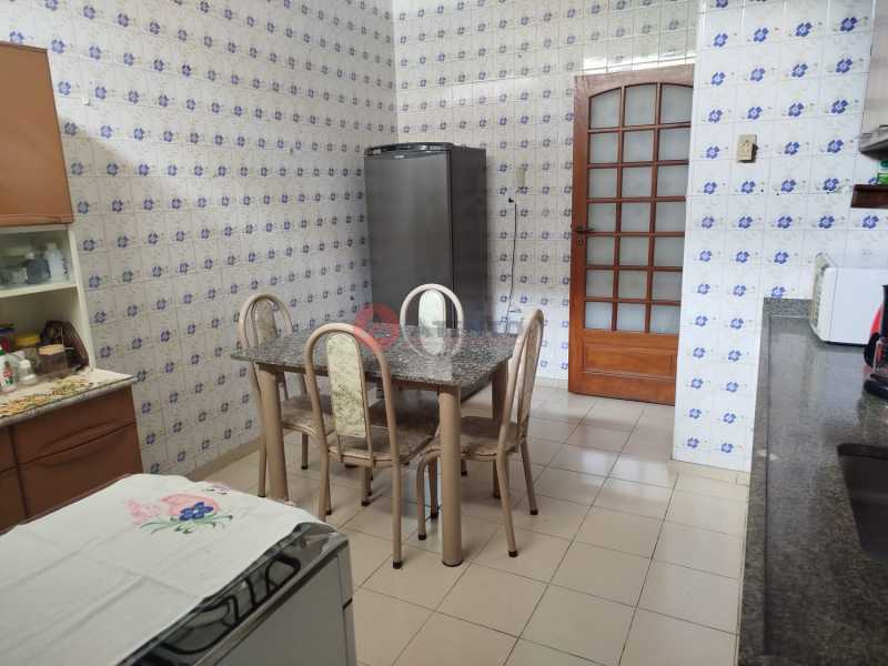 Conheça Cozinha,,, do imóvel - Apartamento 2 quartos à venda Rio de Janeiro,RJ Penha Circular - R$ 340.000 - AIAP20207 - 21 Cozinha,,, - 21