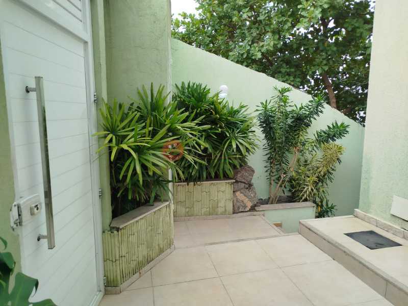 Entrada,, - 1