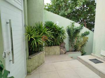 Entrada,, - 1