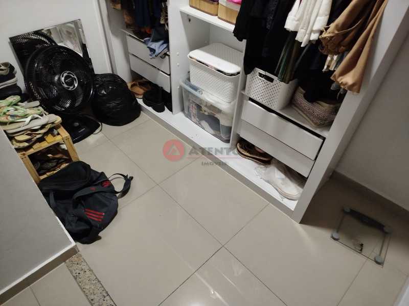 Quarto 2,,, - 20