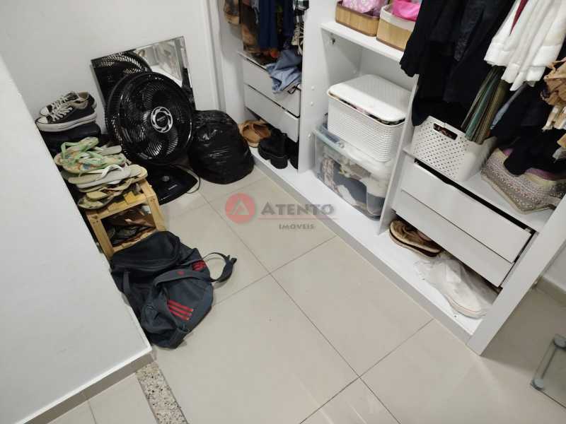 Quarto 2,, - 22