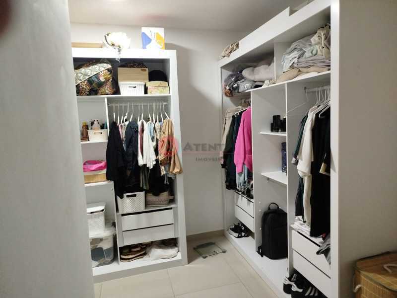 Quarto 2.. - 24