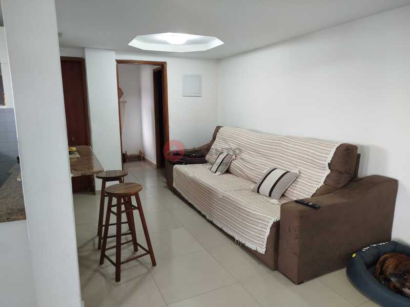 Sala,, - 5