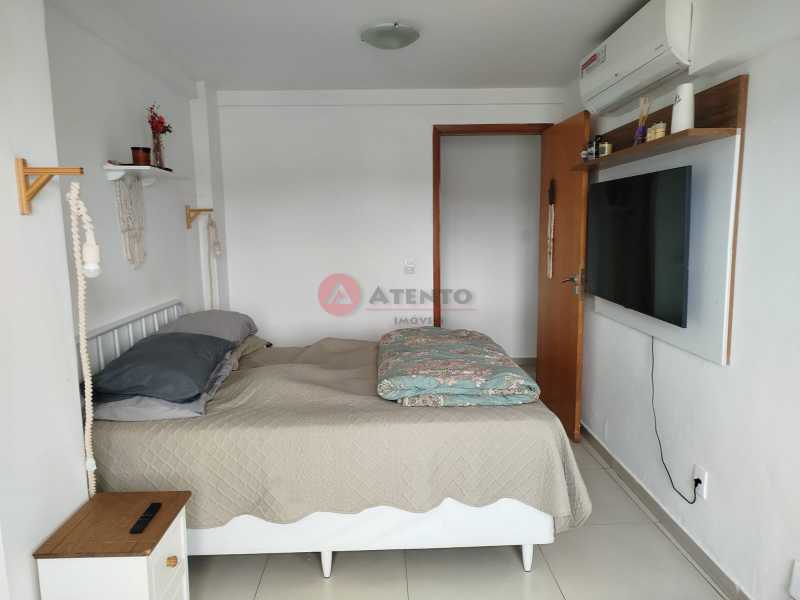 Suite, - 13