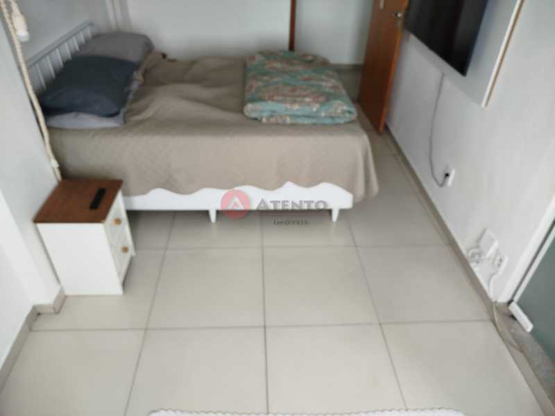 Suite - 14