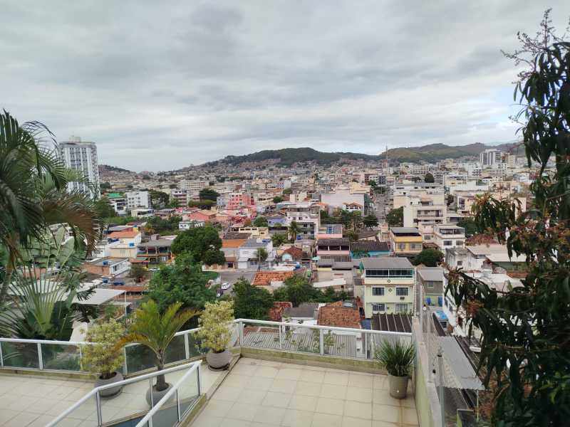 Vista suite - 15