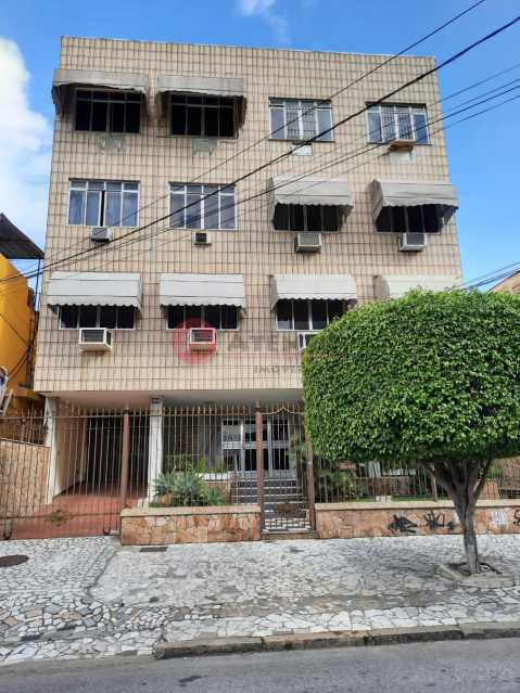 Prédio - 2